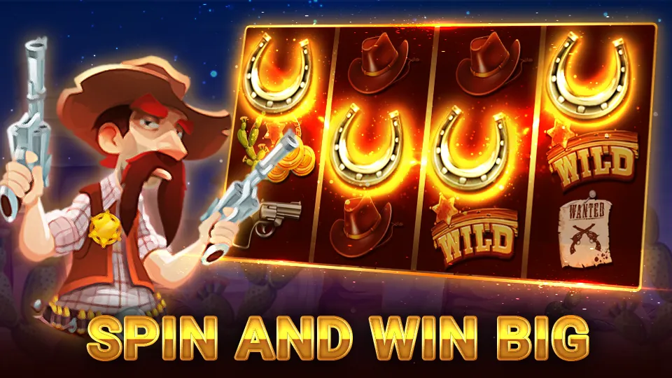 Banner khuyến mãi game nổ hũ L33