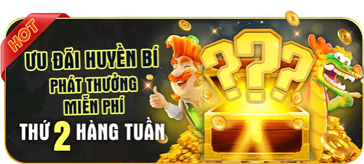 Mẹo chơi Nổ Hũ dễ thắng tại l33 link vào
