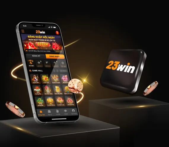 Biểu tượng cấp độ VIP Đồng