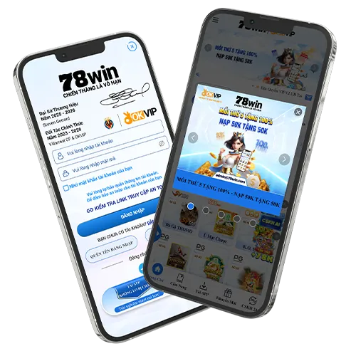 Game Thợ Săn Cá Mập L33