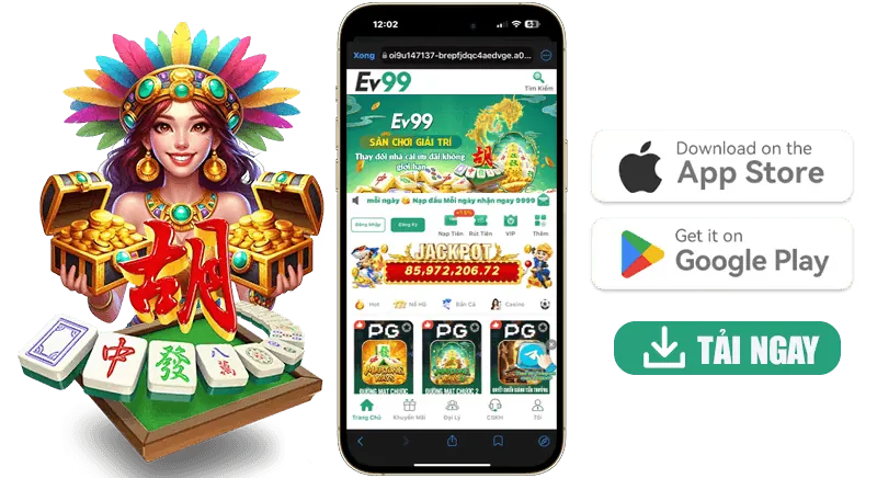 Giao diện game bắn cá l33 link vào với đồ họa 3D đẹp mắt