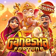 Hình ảnh vòng quay miễn phí và tính năng bonus trong game nổ hũ tại l33 link vào