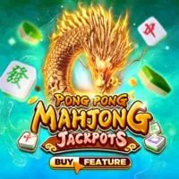 Bảo mật tối đa