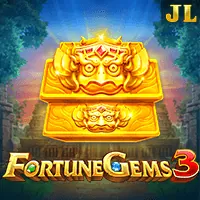 Giải đấu VIP