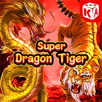 Một giải đấu Esports với các game thủ chuyên nghiệp, thể hiện sự mở rộng của l33 link vào sang các lĩnh vực cá cược hiện đại.