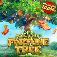 Minh họa ba loại bàn Roulette chính: Châu Âu, Mỹ, Pháp