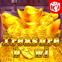 Rút tiền nhanh chóng