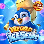Hình ảnh chính về trò nổ hũ và cơ hội trúng jackpot tại l33 link vào