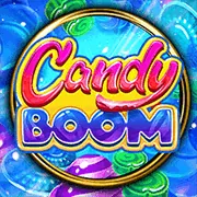 Hình ảnh người chơi ăn mừng trúng jackpot lớn tại l33 link vào