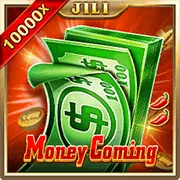 Hình ảnh giải đấu nổ hũ với giải thưởng khủng tại l33 link vào