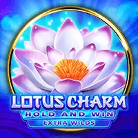 Dealer chuyên nghiệp đang quay bánh xe Roulette trong sòng bạc trực tiếp l33 link vào