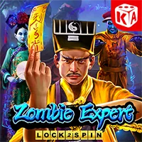 Tự loại trừ khỏi l33 link vào