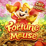Hình ảnh tiền thưởng chào mừng cho người chơi mới tại l33 link vào
