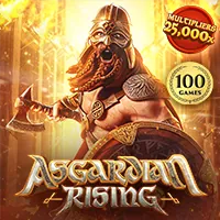 Hình ảnh chính về chơi game có trách nhiệm của l33 link vào