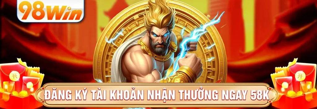 Bước 3: Tạo tên đăng nhập và mật khẩu