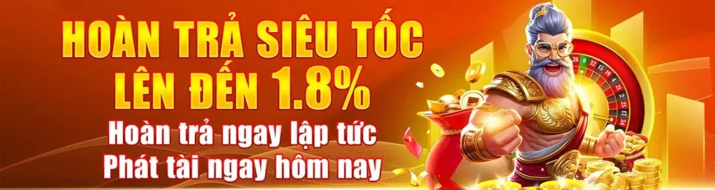 Mẹo Cá Cược Thể Thao