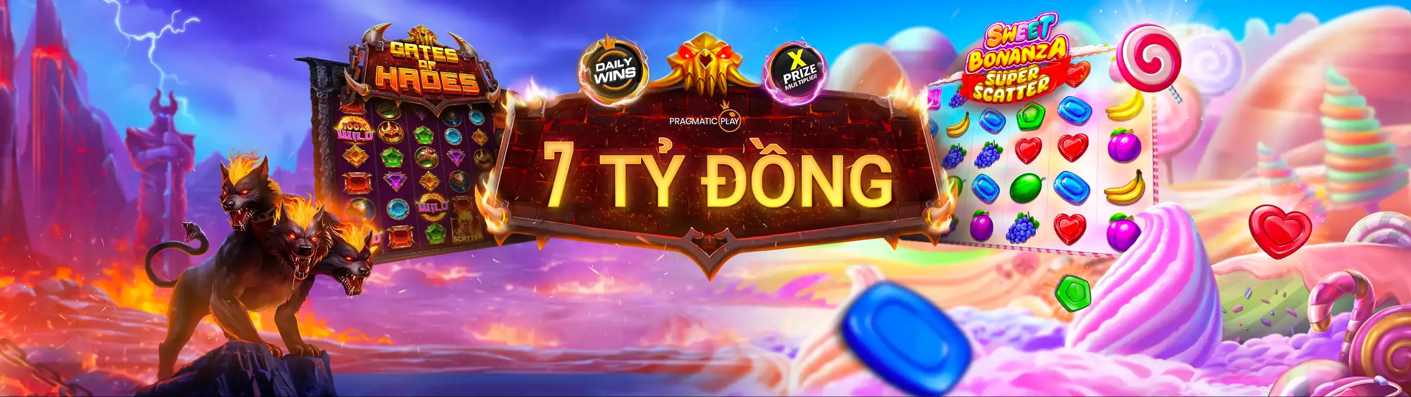 Chương trình VIP l33 link vào với đặc quyền và lợi ích cao cấp