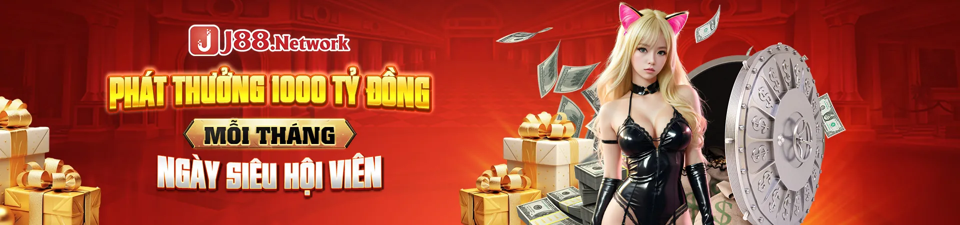 Hình ảnh nền tảng cá cược trực tuyến l33 an toàn và hiện đại