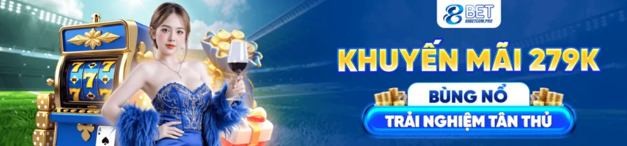 Sân vận động bóng đá với đèn pha sáng rực, tượng trưng cho các sự kiện thể thao đỉnh cao tại l33 link vào