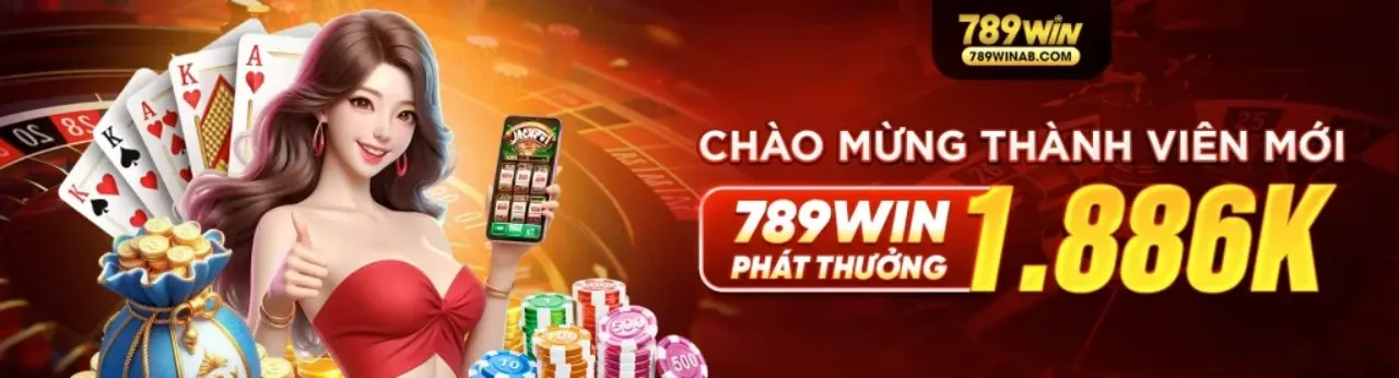 Hình ảnh chính về Baccarat và chiến lược tại l33 link vào