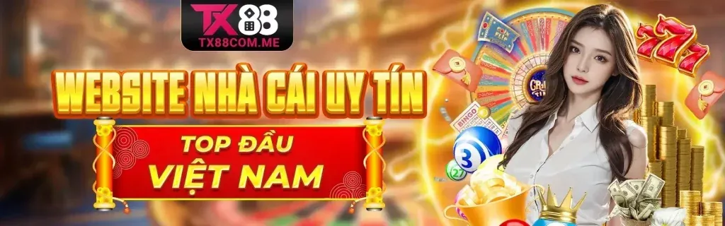 Nạp tiền qua ngân hàng địa phương