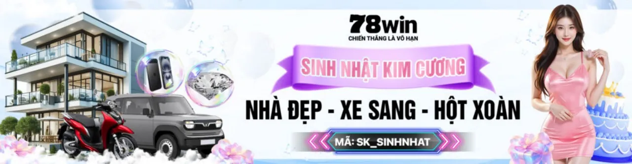 Giải đáp thắc mắc về l33 link vào và giải pháp truy cập 2026