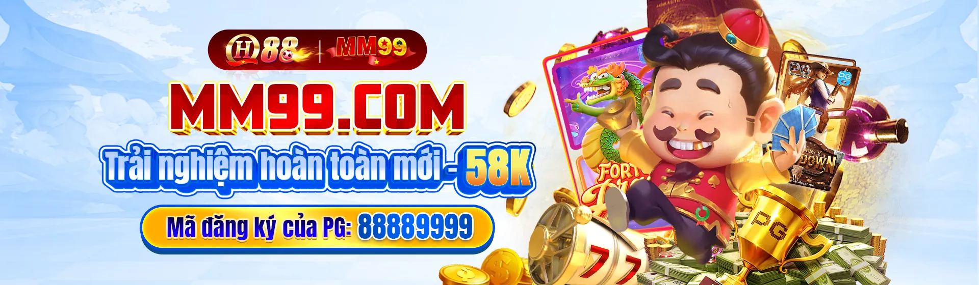 Hình ảnh game nổ hũ L33 Link Vào chính thức 2026