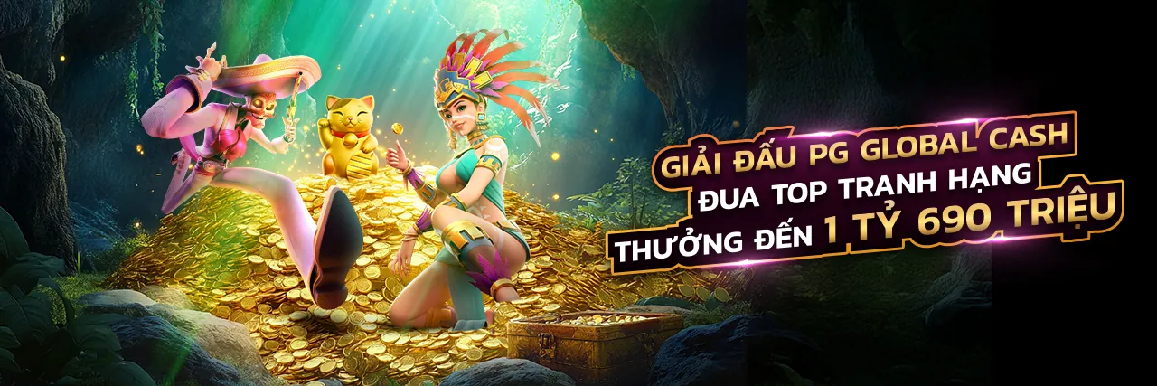 Giao diện ứng dụng l33 link vào trên điện thoại