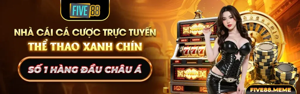 Các giống gà đá phổ biến