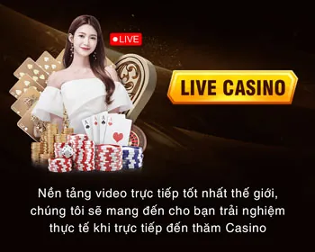 Hộp quà vàng với tiền xu và pháo hoa, tượng trưng cho khuyến mãi chào mừng thành viên mới
