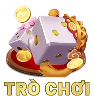Đội tuyển eSports đang thi đấu trong một giải đấu lớn, minh họa cá cược eSports tại l33 link vào