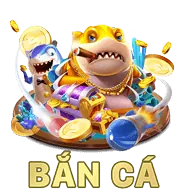 Giới hạn đặt cược