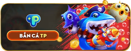 Quản lý tài khoản cá nhân VIP
