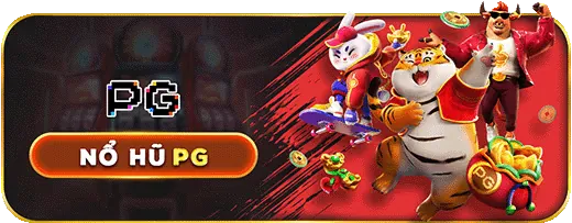 Tiền thưởng VIP độc quyền