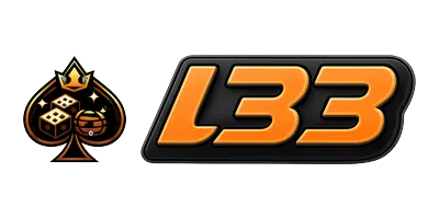 l33 link vào