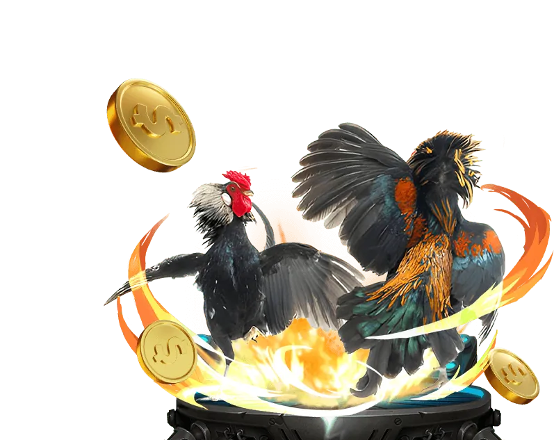 Game nổ hũ video hiện đại L33