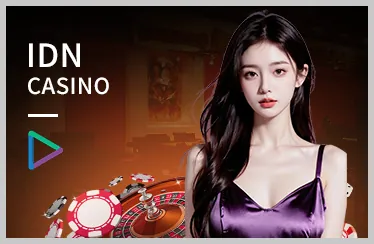 Bàn Dragon Tiger (Rồng Hổ) trực tuyến tại L33 Link Vào