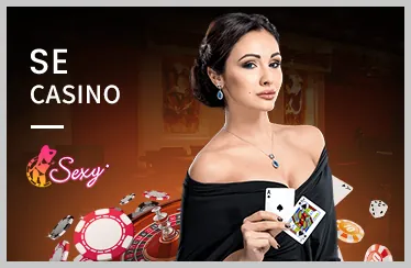 Mẹo chơi Baccarat từ chuyên gia l33 link vào