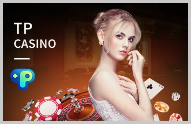 Bàn Blackjack trực tuyến tại L33 Link Vào