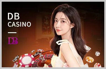 Các trò chơi Game Show trực tuyến tại L33 Link Vào