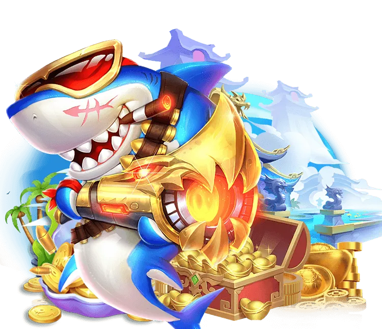 Game nổ hũ lũy tiến L33