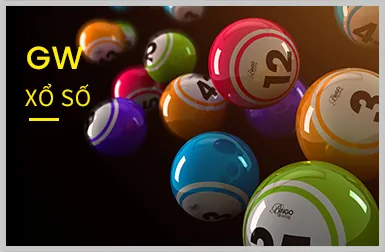 Tổng quan trò chơi Baccarat tại l33 link vào