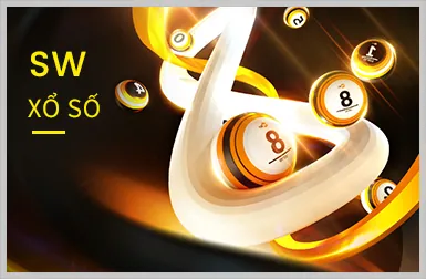 Chiến lược cược theo xu hướng Baccarat tại l33 link vào