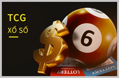 Tải ứng dụng l33 link vào cho Android
