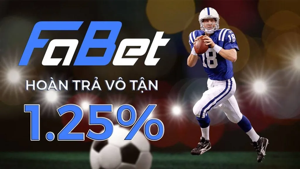 Hình ảnh kêu gọi tham gia câu lạc bộ VIP độc quyền của L33 Link Vào