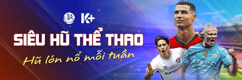 Hoàn trả không giới hạn l33
