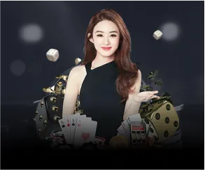 Hệ thống giám sát 24/7