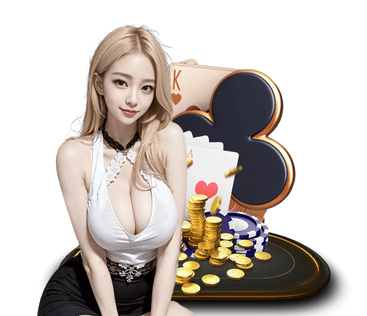Đa dạng trò chơi cá cược tại l33 link vào