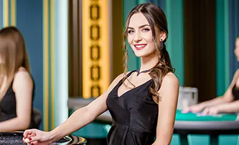 Chính sách bảo mật nghiêm ngặt