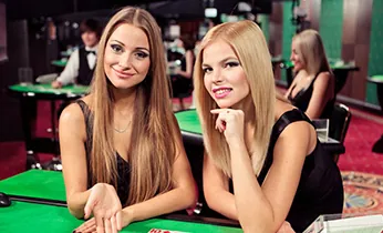 Các loại súng và đạn trong game bắn cá tại l33 link vào